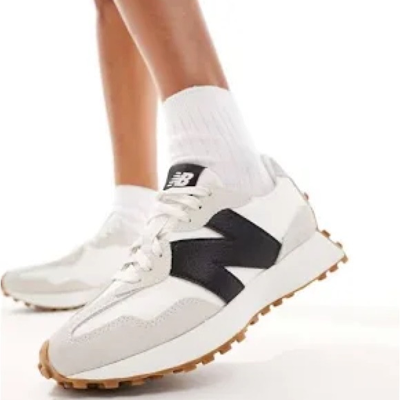 New Balance Shoes - New balance woman sneakers